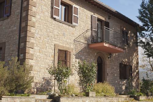 Nocera Umbra Aktionscode Italien Booking.com