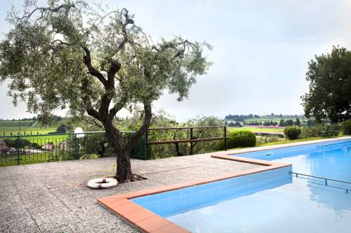 Cavaion Veronese Italien Hotel Promo-Code booking.com