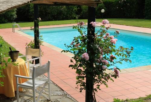 Barberino di Val dʼElsa Aktionscode Italien Booking.com