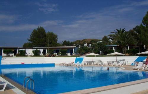 vulkaan Italië promotiecode Booking.com