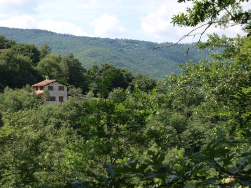 Lugnano Italien Hotel Promo-Code booking.com