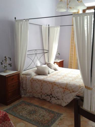 Ostra Codice promozionale Booking.com Italia