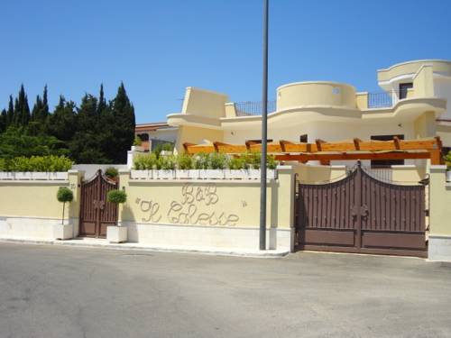 Giurdignano Aktionscode Italien Booking.com