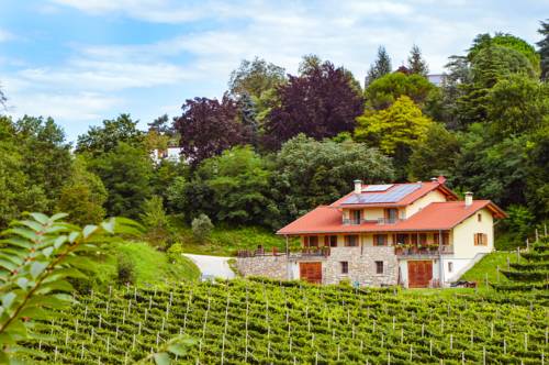 Trento Aktionscode Italien Booking.com