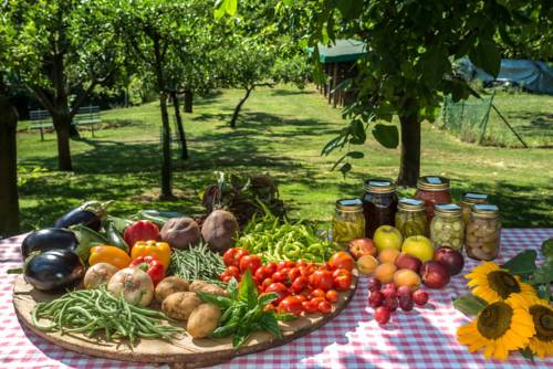 Arcugnano Italien Hotel Promo-Code booking.com