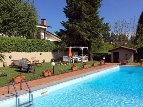 Barga Codice promozionale Booking.com Italia
