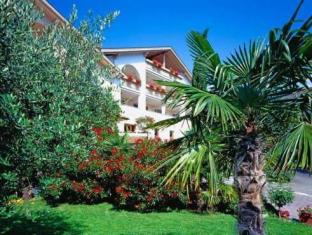 Marlengo Italy Promo Code Agoda.com