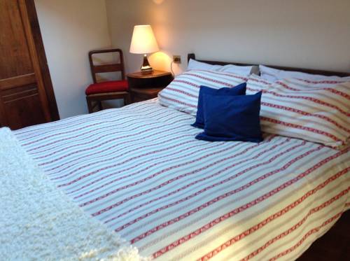 Carisolo Italia codigo de promocion Booking.com