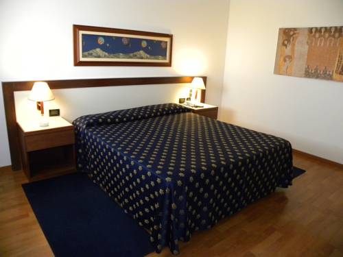 Villanova Monferrato Italie code promo booking.com