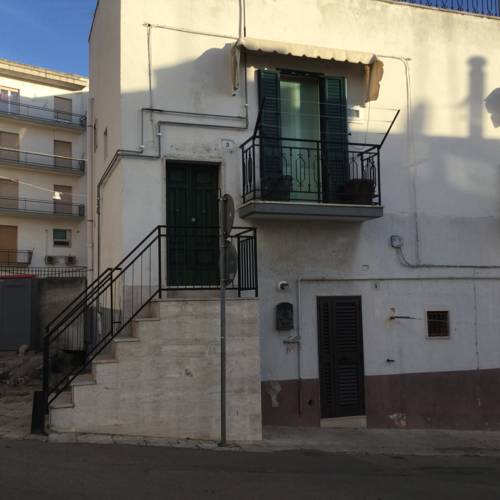 Ceglie Messapica Codice promozionale Booking.com Italia