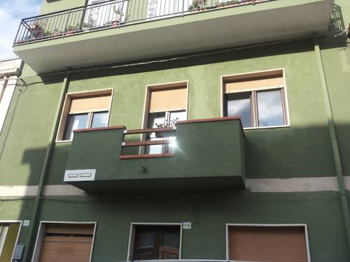Oristano Aktionscode Italien Booking.com