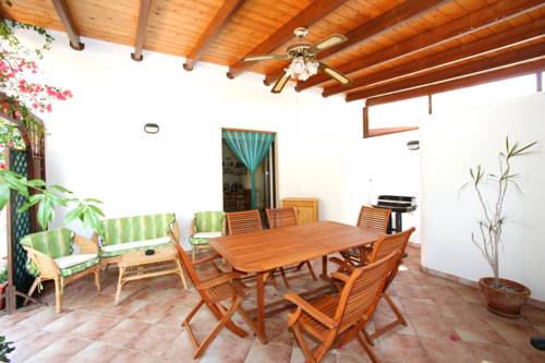 Specchiolla Codice promozionale Booking.com Italia