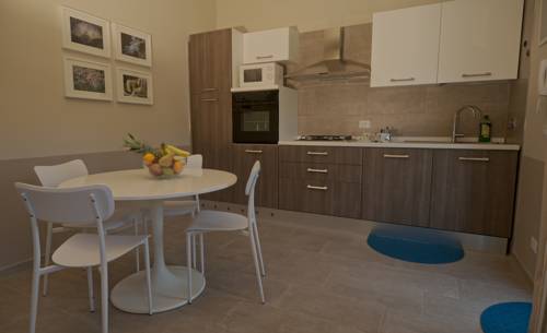 Trevignano Romano Italie code promo booking.com