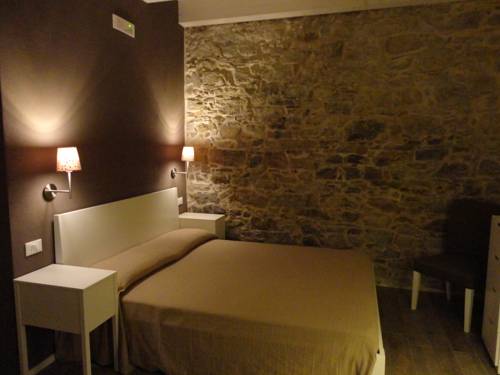 Rotondella Codice promozionale Booking.com Italia