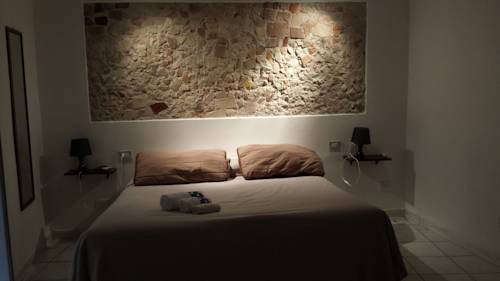 Cagliari Italië promotiecode Booking.com