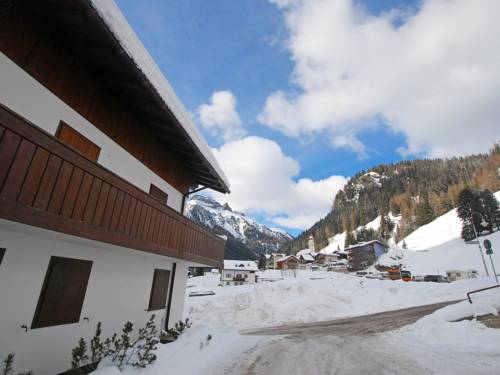 Alba-penia Trentino Italie code promo booking.com