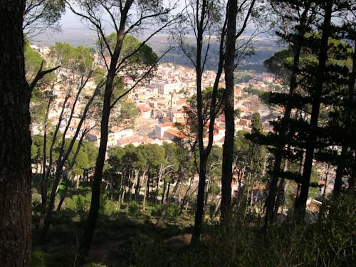 Villacidro Codice promozionale Booking.com Italia