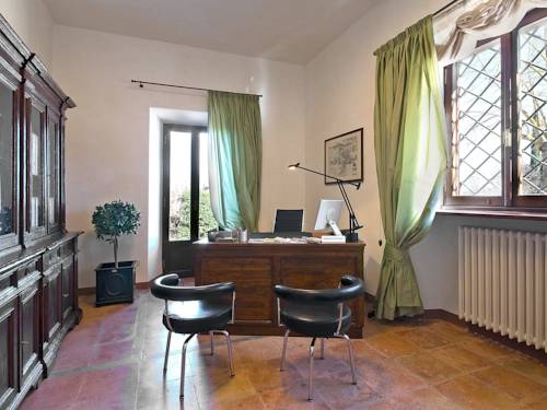 Sant Enea - PG Codice promozionale Booking.com Italia