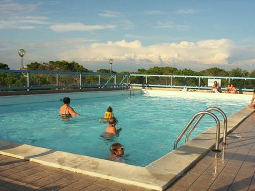 Bibione Aktionscode Italien Booking.com