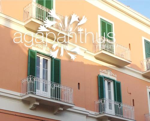 Matera Aktionscode Italien Booking.com