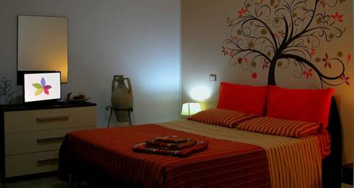 Valguarnera Caropepe Aktionscode Italien Booking.com
