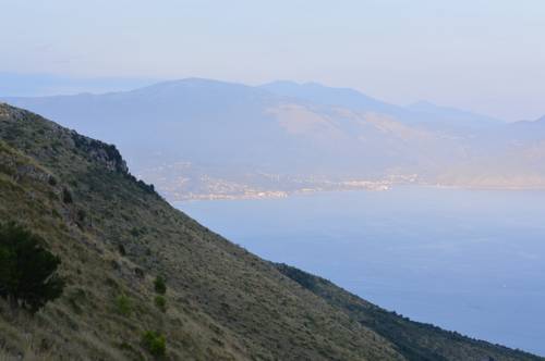 San Giovanni Ein Piro Aktionscode Italien Booking.com