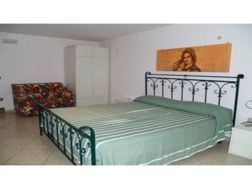 Ceraso Codice promozionale Booking.com Italia