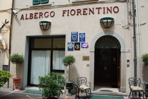 Sansepolcro Codice promozionale Booking.com Italia