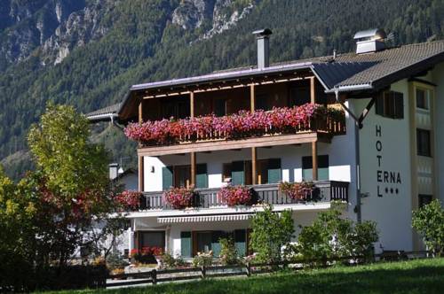 Gossensass (Colle Isarco) Codice promozionale Booking.com Italia
