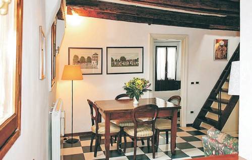 Venezia VE Codice promozionale Booking.com Italia
