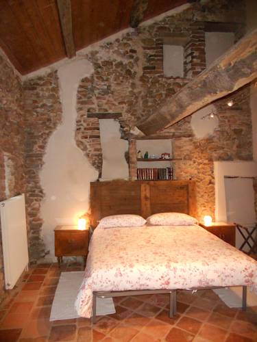 Carrù Aktionscode Italien Booking.com