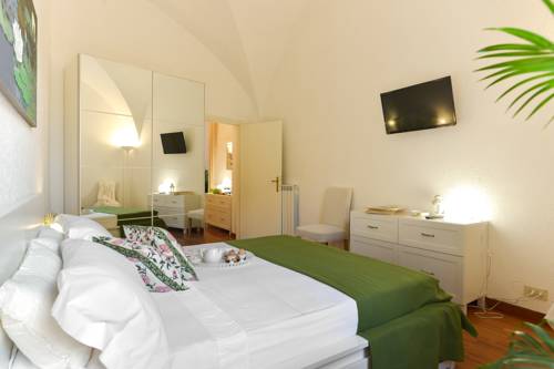 Roma Codice promozionale Booking.com Italia