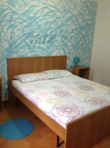 Asso Italia codigo de promocion Booking.com