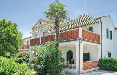 Marcelli di Numana AN Italië promotiecode Booking.com