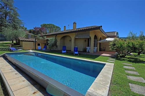 Staggiano Aktionscode Italien Booking.com