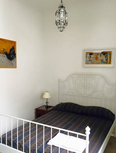 Firenze Codice promozionale Booking.com Italia