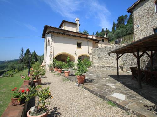 Sieci Aktionscode Italien Booking.com