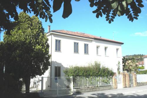 Este Aktionscode Italien Booking.com