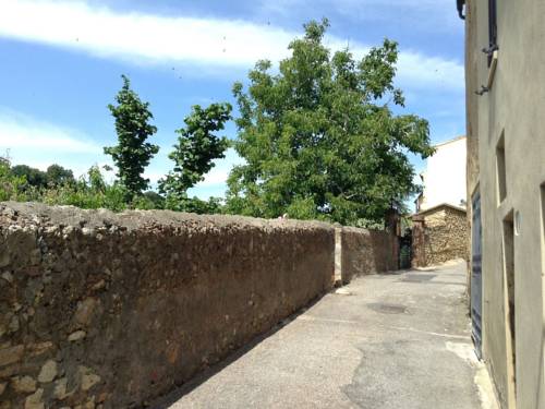 Bibbona Italie code promo booking.com