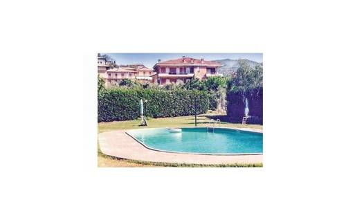 Tuoro sul Trasimeno PG Aktionscode Italien Booking.com
