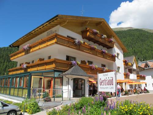 Solda (Sulden) Aktionscode Italien Booking.com