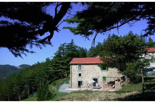Popolano Maradi Italië promotiecode Booking.com
