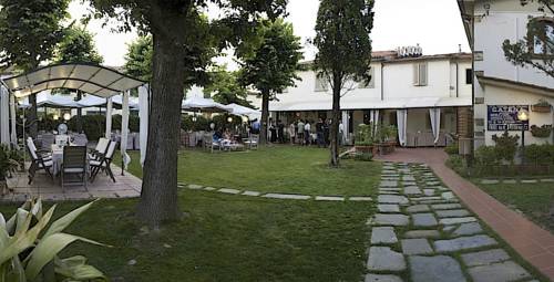 Catena Di Quarrata Italia codigo de promocion Booking.com