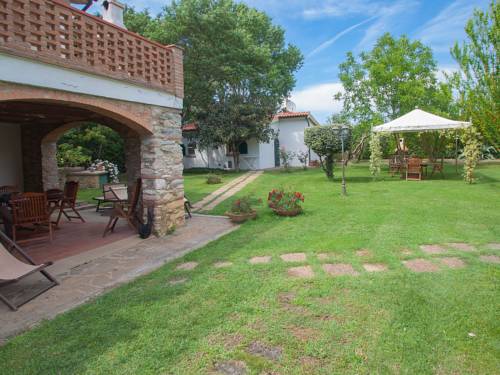 Campiglia Codice promozionale Booking.com Italia