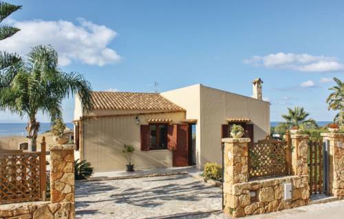 Custonaci-Cornino TP Aktionscode Italien Booking.com