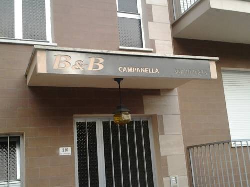 SantʼElpidio a Mare Italie code promo booking.com