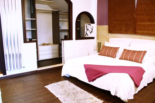Taormina Italie code promo booking.com