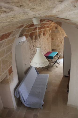 Polignano a Mare Italia codigo de promocion Booking.com