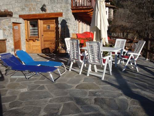 der Raum Aktionscode Italien Booking.com