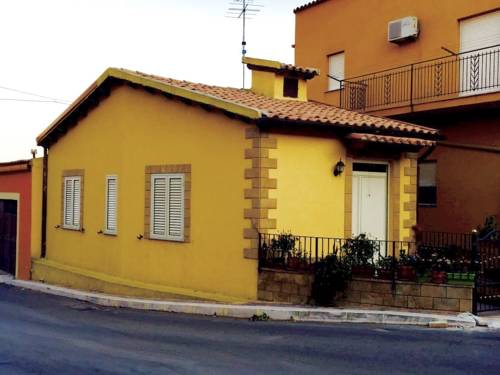 Giardina Aktionscode Italien Booking.com